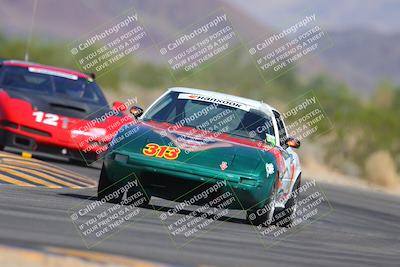 media/Oct-15-2023-Lucky Dog Racing Chuckwalla (Sun) [[f659570f60]]/2nd Stint Turn 5/